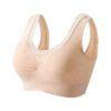 Comfortable Bra