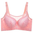 Push Up Underwire Bra