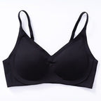 Seamless Ultra Thin Bra