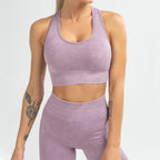 Women Sportwear Suits
