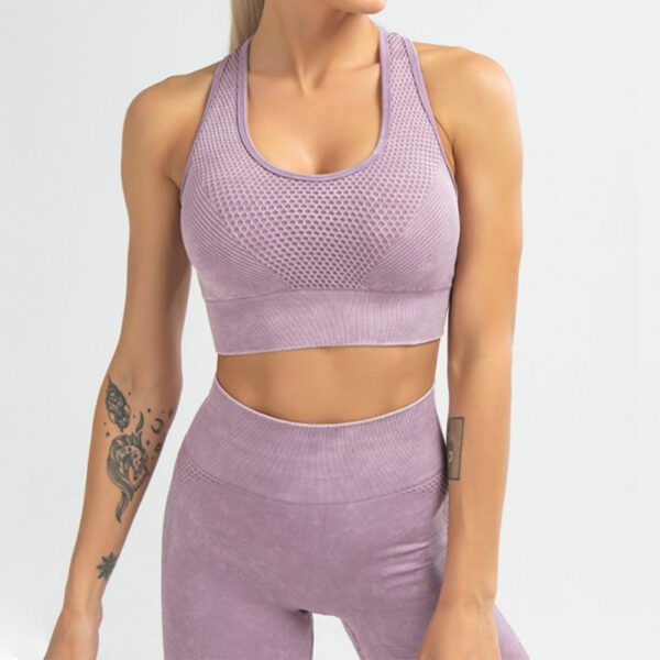 Women Sportwear Suits