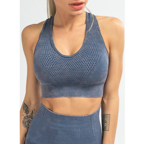 Women Sportwear Suits