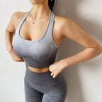 Women Yoga Suits