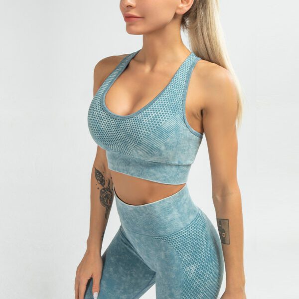 Women Sportwear Suits