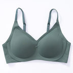 Seamless Ultra Thin Bra