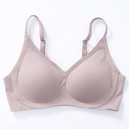 Seamless Ultra Thin Bra