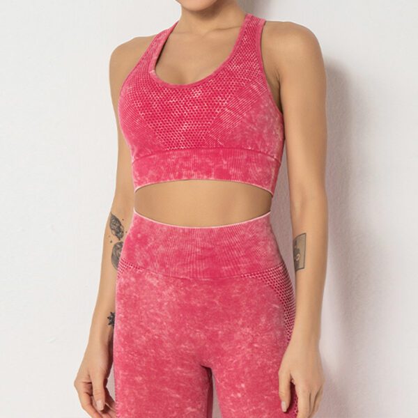 Women Sportwear Suits