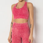 Women Sportwear Suits