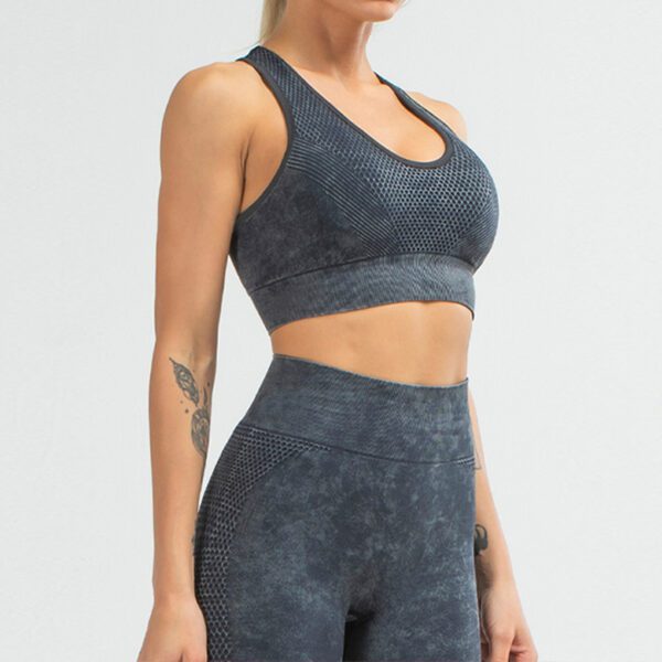 Women Sportwear Suits