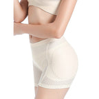 Women Hip Enhancer Shapewear