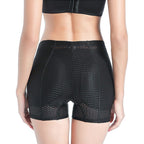 Women Hip Enhancer Shapewear