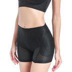 Women Hip Enhancer Shapewear