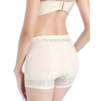 Women Hip Enhancer Shapewear