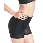 Women Hip Enhancer Shapewear
